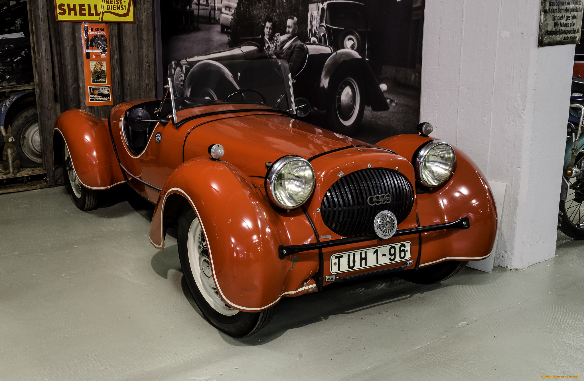 dkw f 2 1933, ,    , , , , 
